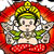 :iconDJALS: