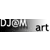 :icondjam: