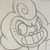 DJamarArt :icondjamarart: