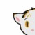 :icondjamena: