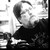 :icondjames1964: