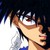 :icondjamon: