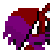 :icondjamperthesentinal: