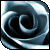 :icondjana: