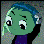 :icondjana11394: