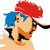:icondjanar: