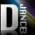 :icondjance: