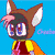 :iconDJandManaphy: