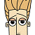 :icondjandthefro-fc: