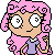 :icondjanganny: