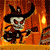 :icondjango-from-the-dead: