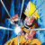 :icondjango-the-puma: