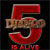 :icondjango5: