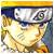 :iconDjango91:
