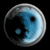 :icondjango92: