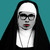 :icondjangocassidy: