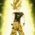 :icondjangoflash: