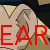 :icondjangoramen: