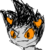 :icondjangothehuman: