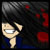 DjangoX :icondjangox: