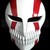 :icondjanime11: