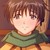 :icondjanimefun: