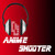 :icondjanimeshooter: