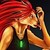 :icondjankawolf: