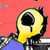 :icondjanoko-88: