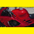 :iconDJAnt1320: