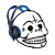:icondjanthony93: