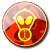 :icondjantix:
