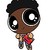 :icondjantoniofrancisco: