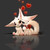 :icondjapostol: