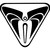 :icondjarchangel: