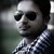 :icondjarif007: