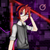 :icondjarkaeus: