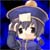 :icondjarke13: