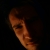 :icondjartaka: