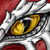 :icondjarumdream: