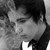 :icondjashba: