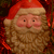 :icondjasmyth: