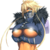 :icondjatelvoodoo: