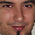 :icondjavz: