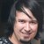 :icondjavz: