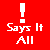 :icondjawesome: