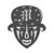 :icondjay3060: