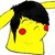 :icondjay5297: