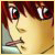 :icondjaya: