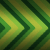 :icondjaymystic: